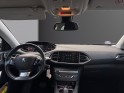 Peugeot 308 puretech 130ch ss eat8 allure radar de recul gps garantie 12 mois distribution faite occasion simplicicar...