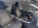 Peugeot 308 puretech 130ch ss eat8 allure radar de recul gps garantie 12 mois distribution faite occasion simplicicar...