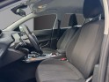 Peugeot 308 puretech 130ch ss eat8 allure radar de recul gps garantie 12 mois distribution faite occasion simplicicar...