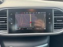 Peugeot 308 puretech 130ch ss eat8 allure radar de recul gps garantie 12 mois distribution faite occasion simplicicar...