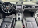 Porsche macan s diesel 3.0 v6 258 ch s pdk toit ouvrant bose sieges electique garantie 12 mois occasion simplicicar labarthe...