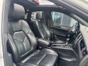 Porsche macan s diesel 3.0 v6 258 ch s pdk toit ouvrant bose sieges electique garantie 12 mois occasion simplicicar labarthe...