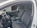 Volkswagen golf 1.5 tsi 130 evo dsg7 iq.drive caméra de recul gps climatisation auto garantie 12 mois occasion simplicicar...