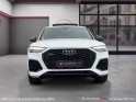 Audi q5 sportback 55 tfsie 367 s tronic 7 quattro s line toit ouvrant siège chauffant caméra de recuk garantie 12 mois...