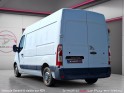 Renault master fourgon gn l2h2 3.3t 2.3 dci 110 generique occasion simplicicar velay simplicicar simplicibike france