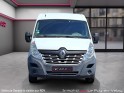 Renault master fourgon gn l2h2 3.3t 2.3 dci 110 generique occasion simplicicar velay simplicicar simplicibike france