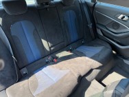 BMW d'occasion SERIE 2 GRAN COUPE 218D BA de 2021 Lyon Nord (69)﻿