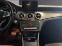 Mercedes classe cla 220 d  7-g dct4matic pack amg garantie 12 mois occasion simplicicar meximieux simplicicar simplicibike...