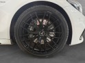 Mercedes classe c coupe 63 mercedes amg speedshift mct amg garantie 12 mois occasion simplicicar meximieux simplicicar...