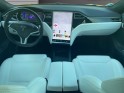 Tesla model s 100d dual motor full autonomie garantie 12 mois occasion simplicicar meximieux simplicicar simplicibike france