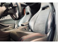 MERCEDES d'occasion CLA COUPE CLA Coupé de 2013 Annecy (74)﻿