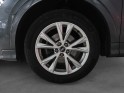 Audi q3 q3 35 tfsi 150 ch s line caméra de recul roue de secours garantie 12 mois occasion simplicicar meximieux simplicicar...