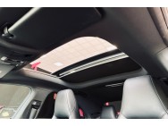 MERCEDES d'occasion CLA COUPE CLA Coupé de 2013 Annecy (74)﻿