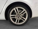 Audi a4 a4 2.0 tdi 143 dpf s line garantie 12 mois occasion simplicicar meximieux simplicicar simplicibike france