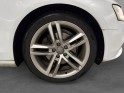 Audi a4 a4 2.0 tdi 143 dpf s line garantie 12 mois occasion simplicicar meximieux simplicicar simplicibike france