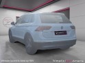 Volkswagen tiguan 2.0 tdi 150 dsg7 4motion carat exclusive garantie 12 mois minimum occasion simplicicar amiens  simplicicar...