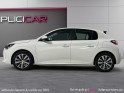 Peugeot 208 business puretech 100 ss bvm6 active business garantie 12 mois occasion simplicicar meximieux simplicicar...