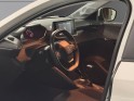 Peugeot 208 business puretech 100 ss bvm6 active business garantie 12 mois occasion simplicicar meximieux simplicicar...