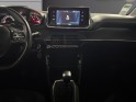 Peugeot 208 business puretech 100 ss bvm6 active business garantie 12 mois occasion simplicicar meximieux simplicicar...
