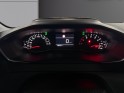 Peugeot 208 business puretech 100 ss bvm6 active business garantie 12 mois occasion simplicicar meximieux simplicicar...