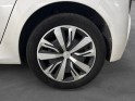 Peugeot 208 business puretech 100 ss bvm6 active business garantie 12 mois occasion simplicicar meximieux simplicicar...