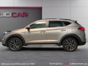 Hyundai tucson 1.6 crdi 136 premium toit ouvrant panoramique sièges avants chauffants garantie 12 mois occasion simplicicar...
