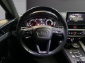 Audi a4 a4 1.4 tfsi 150 s tronic 7 s line garantie 12 mois occasion simplicicar meximieux simplicicar simplicibike france