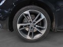 Audi a4 a4 1.4 tfsi 150 s tronic 7 s line garantie 12 mois occasion simplicicar meximieux simplicicar simplicibike france
