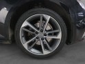 Audi a4 a4 1.4 tfsi 150 s tronic 7 s line garantie 12 mois occasion simplicicar meximieux simplicicar simplicibike france