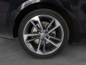 Audi a4 a4 1.4 tfsi 150 s tronic 7 s line garantie 12 mois occasion simplicicar meximieux simplicicar simplicibike france