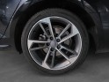 Audi a4 a4 1.4 tfsi 150 s tronic 7 s line garantie 12 mois occasion simplicicar meximieux simplicicar simplicibike france