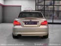 Bmw serie 1 e82  120d 177ch toit ouvrant bva6 hk garantie 12 mois occasion simplicicar meximieux simplicicar simplicibike...