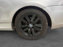 Bmw serie 1 e82  120d 177ch toit ouvrant bva6 hk garantie 12 mois occasion simplicicar meximieux simplicicar simplicibike...