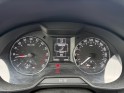 Skoda octavia combi 1.6 tdi 110 ch cr fap green tec business plus écran tactile attelage garantie 12 mois occasion...