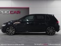 Volkswagen golf 2.0 tsi 300 dsg7 4motion r garantie 12 mois occasion simplicicar meximieux simplicicar simplicibike france