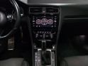 Volkswagen golf 2.0 tsi 300 dsg7 4motion r garantie 12 mois occasion simplicicar meximieux simplicicar simplicibike france