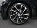 Volkswagen golf 2.0 tsi 300 dsg7 4motion r garantie 12 mois occasion simplicicar meximieux simplicicar simplicibike france