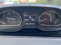 Peugeot 208 business 1.6 bluehdi 100ch ss allure business - distribution ok - garantie 12 mois occasion simplicicar brest...