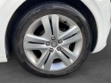 Peugeot 208 business 1.6 bluehdi 100ch ss allure business - distribution ok - garantie 12 mois occasion simplicicar brest...
