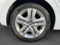 Peugeot 208 business 1.6 bluehdi 100ch ss allure business - distribution ok - garantie 12 mois occasion simplicicar brest...