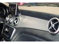 MERCEDES d'occasion CLA COUPE CLA Coupé de 2013 Annecy (74)﻿