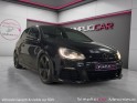 Volkswagen golf 6 gti 2.0 tsi 235 édition 35 dsg6 dynaudio toit ouvrant garantie 12 mois occasion simplicicar meximieux...