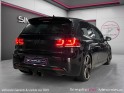 Volkswagen golf 6 gti 2.0 tsi 235 édition 35 dsg6 dynaudio toit ouvrant garantie 12 mois occasion simplicicar meximieux...