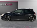 Volkswagen golf 6 gti 2.0 tsi 235 édition 35 dsg6 dynaudio toit ouvrant garantie 12 mois occasion simplicicar meximieux...