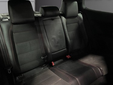 Volkswagen golf 6 gti 2.0 tsi 235 édition 35 dsg6 dynaudio toit ouvrant garantie 12 mois occasion simplicicar meximieux...