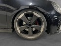 Volkswagen golf 6 gti 2.0 tsi 235 édition 35 dsg6 dynaudio toit ouvrant garantie 12 mois occasion simplicicar meximieux...