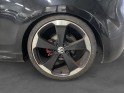 Volkswagen golf 6 gti 2.0 tsi 235 édition 35 dsg6 dynaudio toit ouvrant garantie 12 mois occasion simplicicar meximieux...