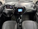 Renault captur 0.9 tce 90ch energy ss eco² - attelage - garantie 12 mois occasion simplicicar brest simplicicar simplicibike...