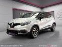 Renault captur 0.9 tce 90ch energy ss eco² - attelage - garantie 12 mois occasion simplicicar brest simplicicar simplicibike...