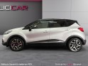 Renault captur 0.9 tce 90ch energy ss eco² - attelage - garantie 12 mois occasion simplicicar brest simplicicar simplicibike...